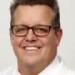 Photo: Dr. Wayne Bruffett, MD