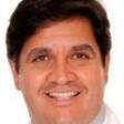 Dr. Ernie Soto, DDS