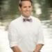 Photo: Dr. John Sinclair, DDS