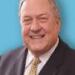 Photo: Dr. William Cothern, DO