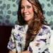 Photo: Dr. Meaghan Dishman, ND
