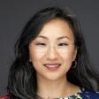 Photo: Dr. Ju Yon Yi, MD