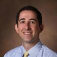 Photo: Dr. Daniel Benedetti, MD