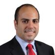 Photo: Dr. David Chabbott, MD