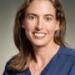 Photo: Dr. Mary Austin, MD