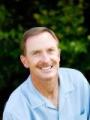 Photo: Dr. Neil Walle, DDS