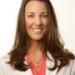 Photo: Dr. Sara Connolly, MD