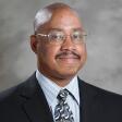 Photo: Dr. Charles Prince, MD