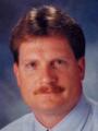 Photo: Dr. Eric Perttula, MD