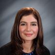 Photo: Dr. Amna Ahmad, MD