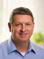 Photo: Dr. Kurt Hesse, MD