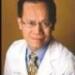 Photo: Dr. Tho Le, MD