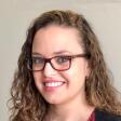Photo: Dr. Marelli Montanez, DO