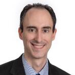 Dr. Jeffrey Mino, MD