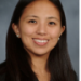 Photo: Dr. Jennifer Chen, MD