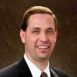 Photo: Dr. Matthew Zollinger, MD