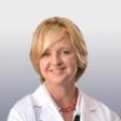 Dr. Karen Klatte, MD