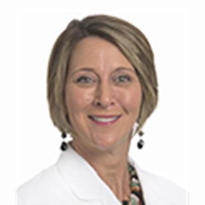 Dr. Beth Carlson, MD, Family Medicine Physician - Matthews, NC | Sharecare