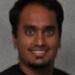 Photo: Dr. John Maveli, DDS