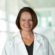 Photo: Jennifer Brown, APRN