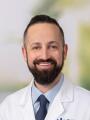 Photo: Dr. Alex Ferikes, MD