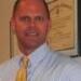 Photo: Dr. Christopher Pettet, DC