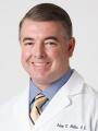 Photo: Dr. Adam Miller, OD