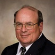 Photo: Dr. George Groleau, MD