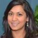 Photo: Dr. Anupama Patel, DDS