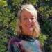 Photo: Debra Nelson, LMFT
