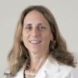Photo: Carol Manning, PhD