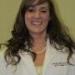 Photo: Dr. Alyssa Spalding, OD