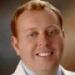 Photo: Dr. Phillip Crace, MD