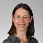 Dr. Rochelle Ringer, MD