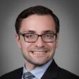 Photo: Dr. Ilan Berlinrut, MD