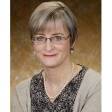 Photo: Dr. Gayle Stewart, MD
