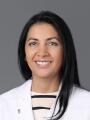 Dr. Sandra Chaparro, MD