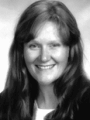 Photo: Dr. Mary Boyd, MD