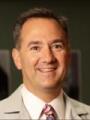 Photo: Dr. Sam Simos, DDS