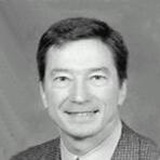 Dr. Vance Bray, MD