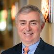 Photo: Dr. John Gooch, MD