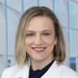 Photo: Dr. Sena Durakovic, MD