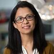 Photo: Dr. Sabina Mir, MD