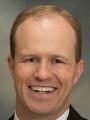 Photo: Dr. James Meadows, MD