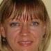 Photo: Dr. Agata Jaskiewicz-Poznanska, MD