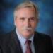 Photo: Dr. Donald Chamberlain, MD