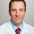 Photo: Dr. Georgios Syros, MD