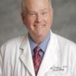 Dr. William Pettus, MD