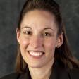 Photo: Annie Gerhardt, NP
