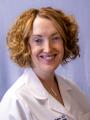 Photo: Dr. Jennifer Blattner, MD